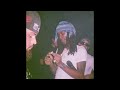 [FREE] Baby Smoove x Veeze Type Beat - "U Make Me Feel"