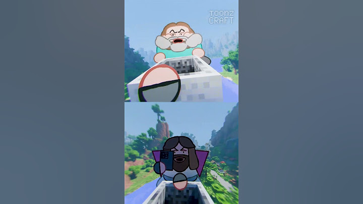 OK Take Three! (A Minecraft Movie Meme Animation) #shorts #cartoon