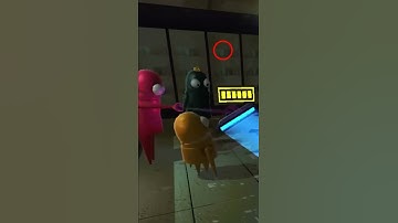 THE NEW R.E.P.O. MONSTER LEAK? 🤔#REPO #REPOGAME #LEAK #repogameplay