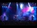 Candlemass  Live at Fryshuset 1990