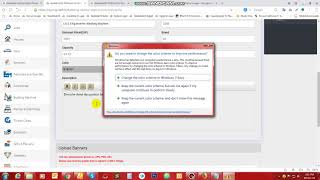Guidelink24 Egypt:- How to Post Business & Product | Shopping category screenshot 4