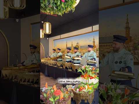 نعيده مرة تالتة خبروني