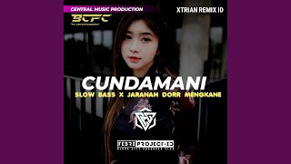Dj Sayang Titip Rogoku Titip Roso Tresnaku