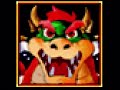 1.1.8 Peach's Castle (Inside the Castle Walls Remix) [Bowser Room #1]