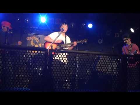そのひぐらし   モーテルの夜