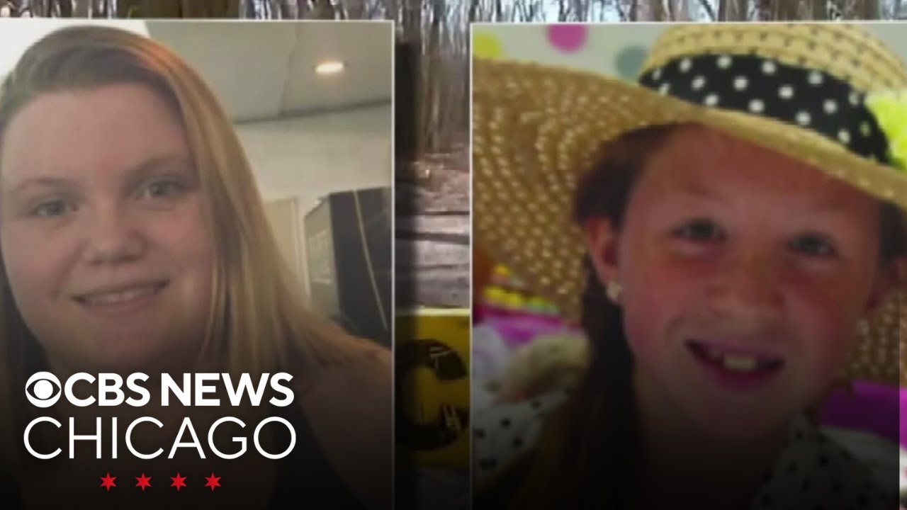 Jury selection begins in Delphi, Indiana murders trial - YouTube