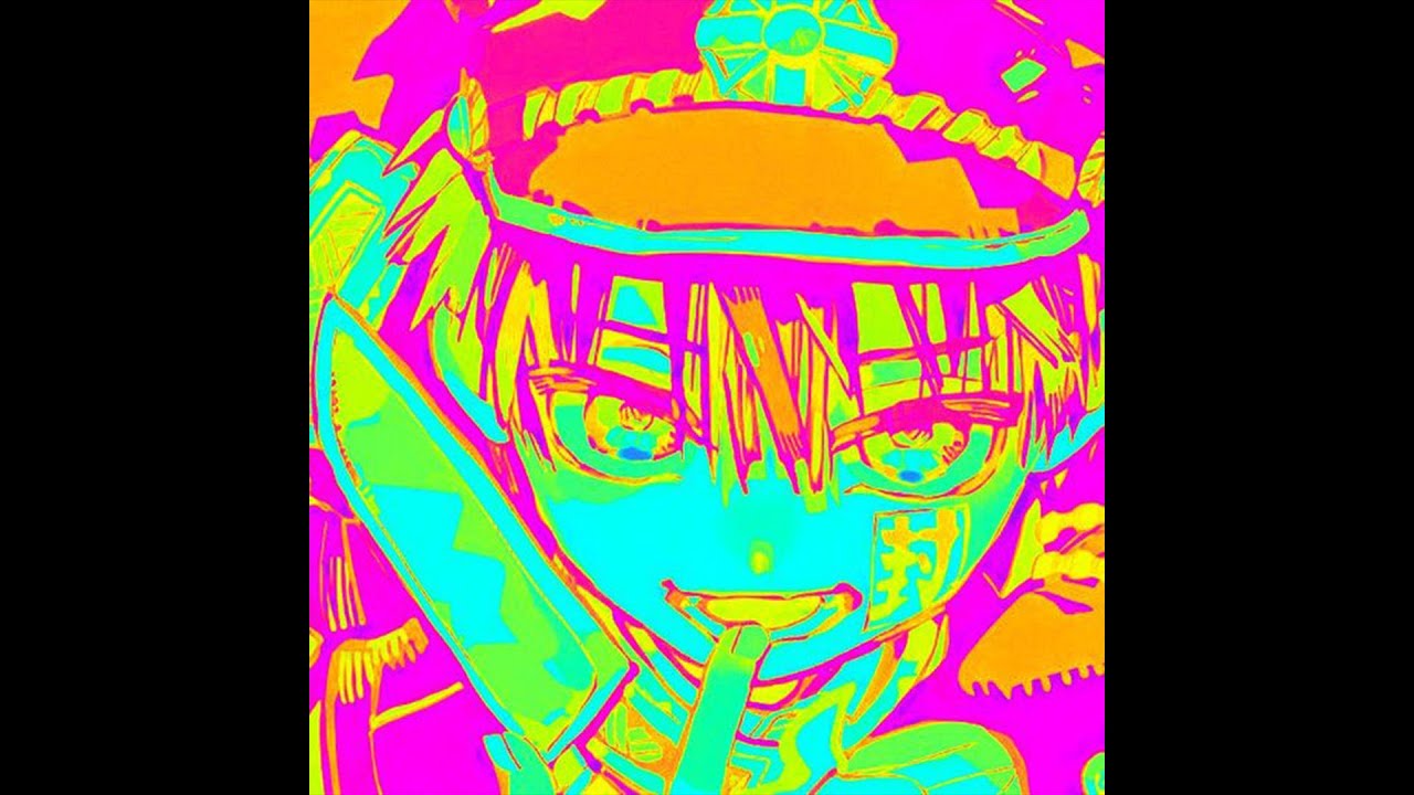 [FREE] Hyperpop x Glaive x Pop Punk Type Beat - "SMUT!"