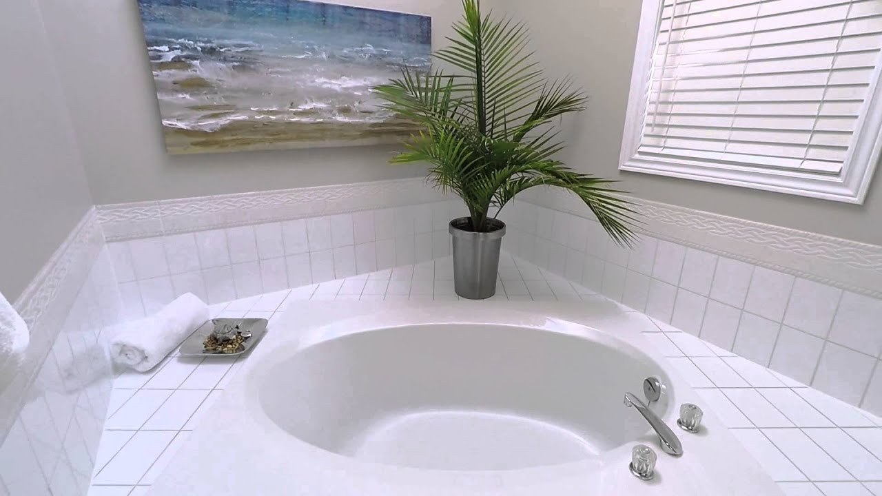 25 Kilbride Drive, Whitby YouTube