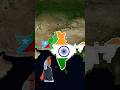 What If Balochistan Becomes a New Country? India’s Big Advantage Explained!"😱 #map #shorts