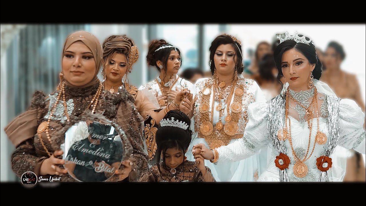 Part 2 Bijav Gazda Orhan Gazdarica Zemine | Omer &  Elmedina , Nedzat & Jenifa | Ork Gazoza , Tarkan