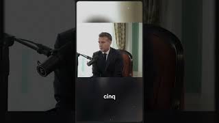 L'indice Burke a démystifié un mythe majeur.