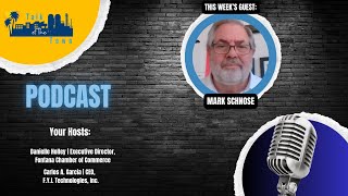 Unlocking Math Potential: How Mathnasium Makes Math Make Sense