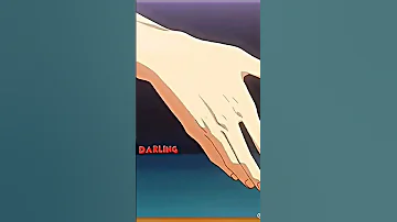 المباراة الحماسية التي تجمع بين اكاجي قائد فريق الجيل الذهبي و كوروكو تيتسويا 