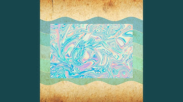 Fashionable Ambiance for Forgetting Never