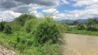 Lepenec River Skopje R.macedoniaa