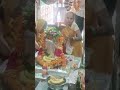 माता पार्वती पूछती है #🙏#श्री शिवाय नमस्तुभ्यं 🕉️