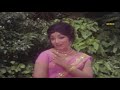 Poo Vaitha Poovaikku | பூவைத்த பூவைக்கு பூக்கள் | T. M. Soundararajan, P. Susheela, L. R. Eswari Mp3 Song