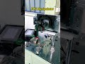 The "High-Speed Assassin" in factories! Picks &amp; places in 0.2s, 10x faster than human hands!#ppu