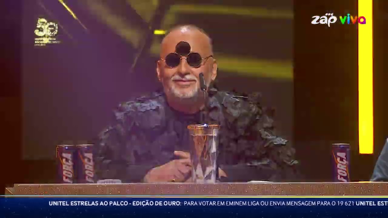EMINEM ENTREGOU TUDO E ESTÁ NA FINAL