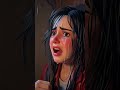 Raat ko maat dekhna 😱 #ytshorts #hindikhani #viral #shortsfeed #subscribe