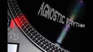 Tom Dicicco \u0026 Roger 23 - That Beat My Patience Pt  1 \u0026 Pt  2