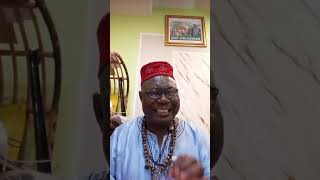 Download Lagu Nieuwe Maan. Enkele tips - MODERNE AFRIKAANSE SPIRITUALITEIT. MP3