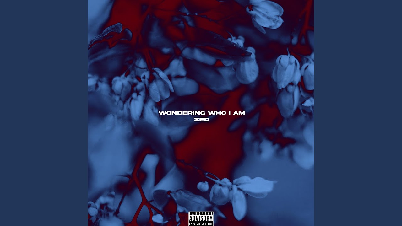 Watch Wondering on YouTube Watch Wondering on YouTube