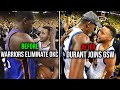 NBA Stars Who BETRAYED Their Teams