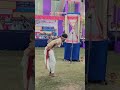 উফ.......লৰা জনে ছোৱালী ত কৈ ভাল নাচিব পাৰে.....কোন বিহুৰ দলৰ বাৰু????