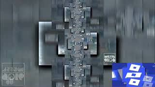 YTPMV Intel Scan^7 by Dr.Splaat1.0