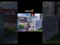 Aim🥵 #tdmplayer #bgmi #pubgmobile #iphone13 #60fps