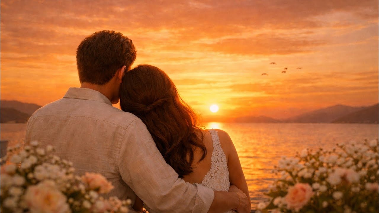 เพลง: จากวันนี้ไป จะมีเราเสมอOfficial Audio