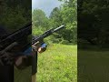 300 blackout 4 Silencer comparison!!! Watch till end