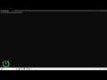 MICROSOFT Windows – How to use Try-Catch block in PowerShell