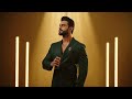 I directed a luxury perfume ad using AI — full 15-second Seedance 2.0 breakdown