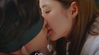 Download Lagu Her Private Life MP3 Her Private Life