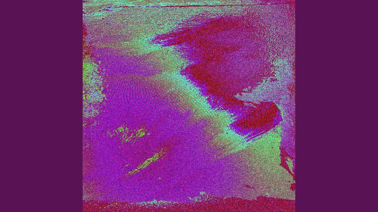 Watch Floating Downstream on YouTube Watch Floating Downstream on YouTube
