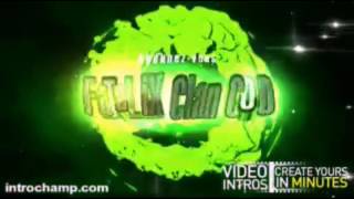 EPIC FAIL 5OS LOCUS MONTAGE