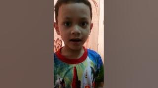Lagu nasyid.mp4