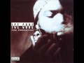 Ice Cube 1992 The Predator Fuck Em Insert mp3