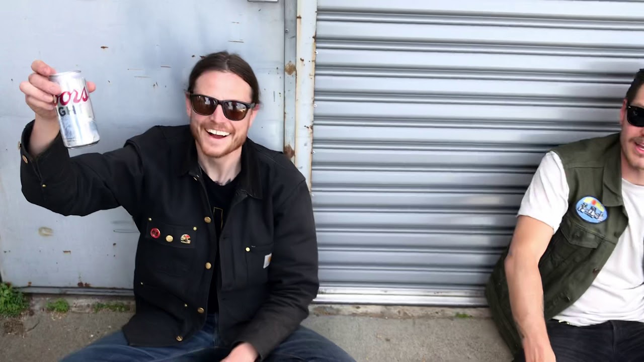 1997 Toyota Tacoma Windshield Weather Strip Replacement