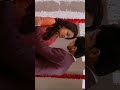 Mari Aashiqui Tumse Hi Ranveer Ishani