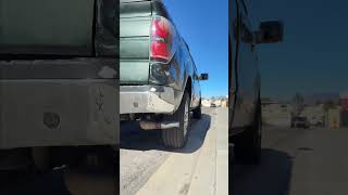 Road Movie #1 — Let’s Go 🎸🐶 | Everlong(Teaser) #shorts #roadmovie #acoustic #guitar #rock #everlong
