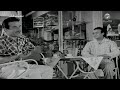 سعد عبد الوهاب راح جنة العصافير يسأل على غراب 