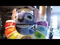 Youtube Thumbnail title