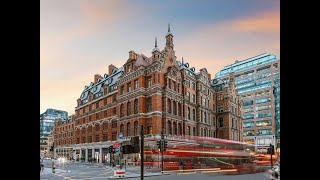 ABM goes agentic - at DemandBase's GO event in London (event report)