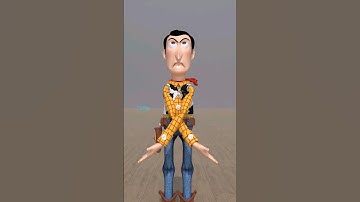 Alphabet Lore with broken bones! (V-Z) Part 5