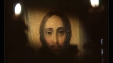 The Clock strikes 12