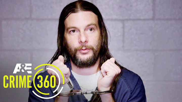 60 Days In: Top 10 Moments From Season 3 - Part 3 | Crime 360