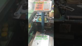 Digital weight machine repair #phonerepair #quickrepairbd #electronic #bangladesh